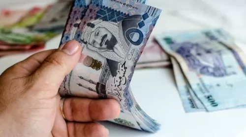 تحسن كبير في قيمة الحوالات من المغتربين في السعودية