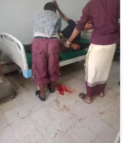 قائمة محدثة باسماء ضحايا الهجوم على قاعدة العند