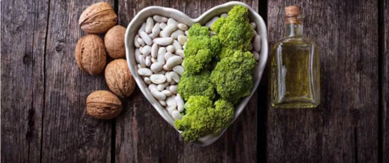 مليت من ادوية خفض الكوليسترول؟ اليك الوصفة المعجزة لخفض الكوليسترول بدون ادوية