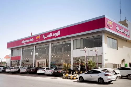 اعلان سعودي “هام” وموجه للعاملين قطاع اقتصادي يشتغل فيه الكثير من اليمنيين بالمملكة