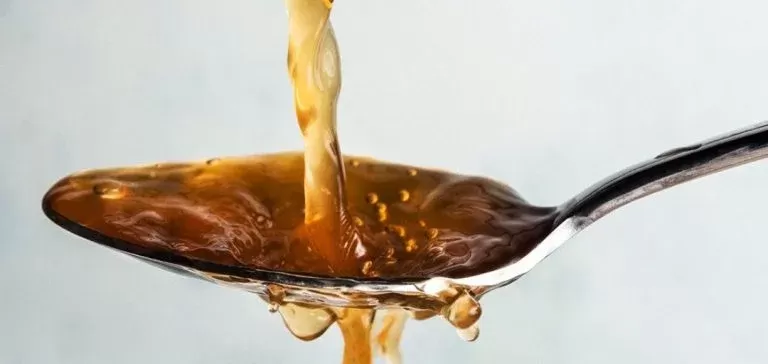 المخاطـر القاتـلة لخل التفاح التي لم يخبرك بها احد!!