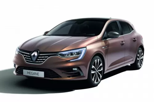 في دقائق وعبر الراجحي احصل على سيارتك الجديدة بدون دفعة اولى وبدون كفيل