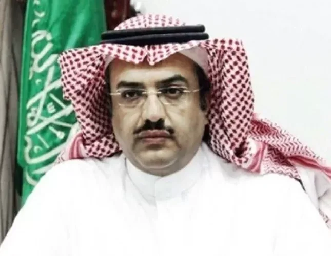 استشاري في امراض الشرايين يوجه ثلاث نصائح ذهبية لمرضى شرايين القلب تجعل حياتهم افض واطول