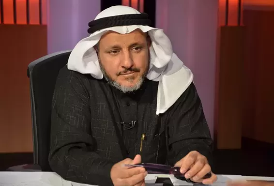 القصة الكاملة لأكياس الشاي التي تسبب السرطان والمنـتشرة في السعودية