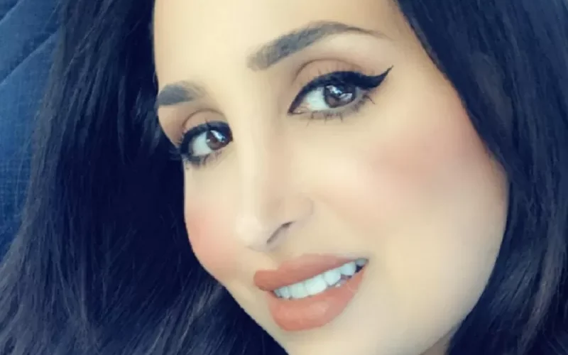 شاهد ما كشفته هند القحطاني عن هذا الفنان العربي الشهير قالت انه سادي ومغتصب وتطلب منه هذا الشيء الصادم