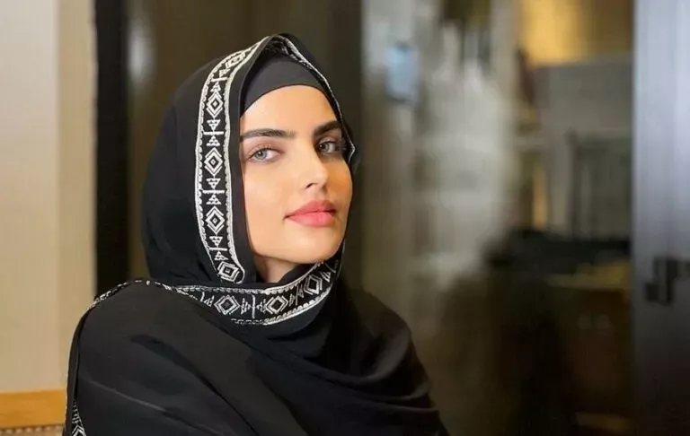 بالفيديو: الأمن يداهم اخطر حي لتجارة وترويج المخدرات في السعودية