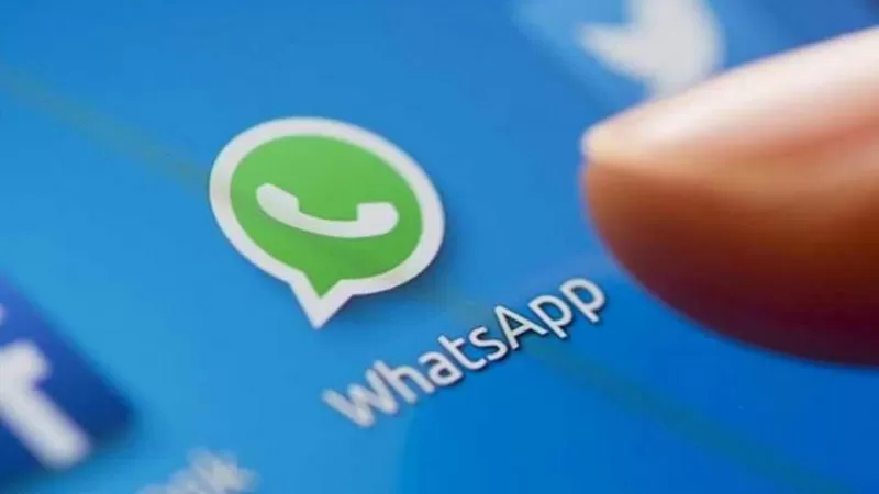 بخطوت سهلة ورقم سري الأن يمكنك فتح جميع شبكات واي فاي حتى المخفية