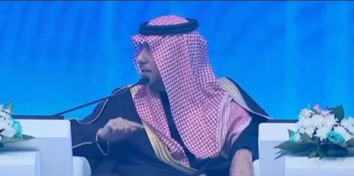 وزير الاسكان السعودي يبشر بدعم حكومي للأراضي وتراجع أسعار العقار قريباً