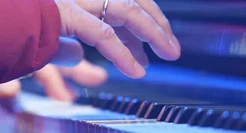 مشاهد صادمة لبلقيس مع هذا الرجل