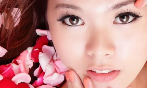 فيديو مدهش يكشف السر وراء شباب اليابانيات وعدم ظهور التجاعيد في وجوههن