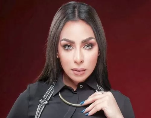 هند البلوشي والمساكن دون زواج