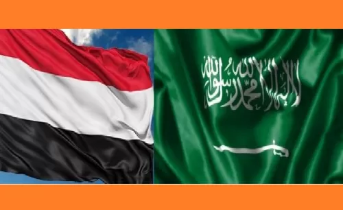 التعليق السعودي الرسمي على ترحيل اليمنيين من جنوب المملكة