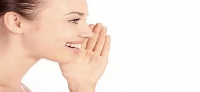 سبحان من علم الإنسان ما لم يعلم .. نبرة صوتك تكشف اصابتك بمرض القلب