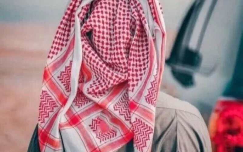 السعودية: حكم بغرامة عشرة مليار ريال لمواطن ضد بنك مشهور في المملكة