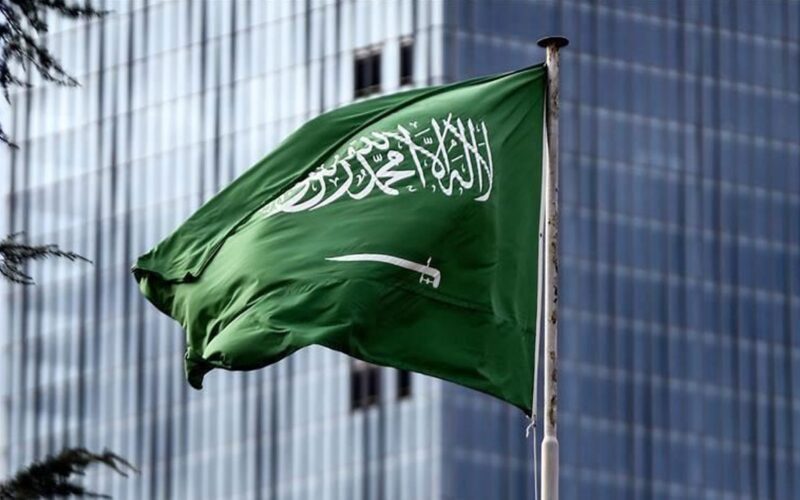 السعودية : تصريح مفاجئ من “بن سلمان” بشأن العمالة الوافدة وكل المتغربين في المملكة