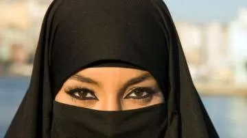 فتاة سورية ترث مايقرب من 80 مليون ريال والسبب “اسبوعين فقط”.. إليك التفاصيل