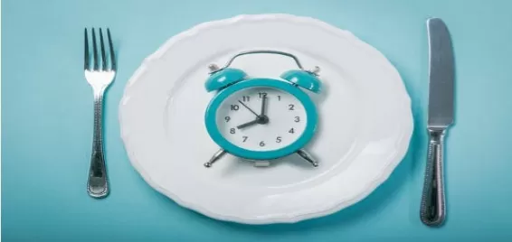 دراسة تفاجئ الجميع بما يفعله الصيام في وزنك وهذا ما يجب عليك فعله