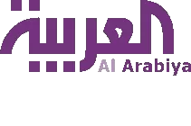 شاهد صور أجمل مذيعة سعودية في قناة العربية