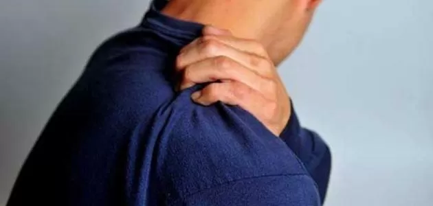 هذه الأعشاب تعالج ضعف الأعصاب والعضلات نهائيا .. تناولها وعش قوي ومرتاح البال.. إليك طريقة الاستخدام