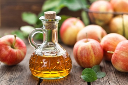 أسرار التخلص من دهون الكرش العنيدة