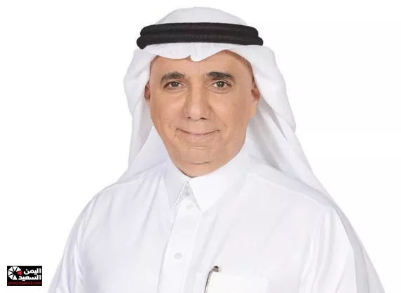 هكذا استطاع الدكتور سليمان الحبيب ازاحة الوليد بن طلال من عرش اغنى رجل في السعودية