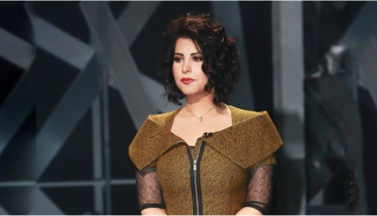 بالفيديو: شمس الكويتية تتعرض لهجوم بسبب لقاء في 2014.. وهذا ردها