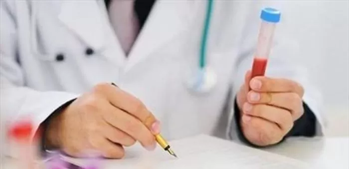 قرار حكومي .. لا توثيق لعقد زواج في اليمن إلا بهذا الشرط الإجباري