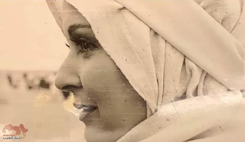 احبها احمد زكي وعشقها عبدالحليم وتزوجت اكثر من  5 مرات دون ان ترتدي  «فستان» العرس .. لن تصدق من تكون؟