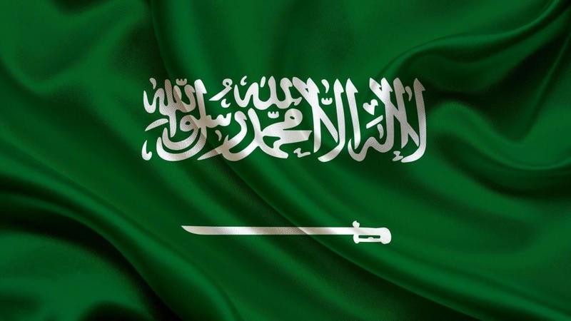 السعوديه تعلن اول ايام عيد الاضحى بعد تعذر رؤية هلال شهر ذي الحجة