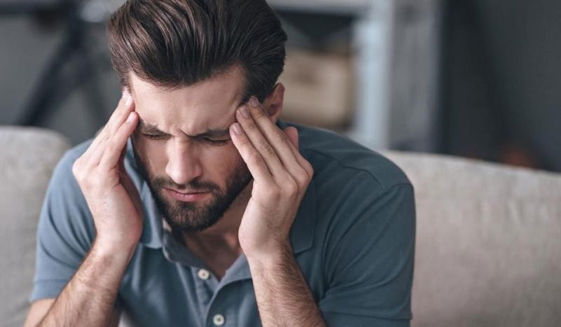 كيف تتخلص من الصداع في رمضان؟ روشتة مجربة لصيام بلا ألم