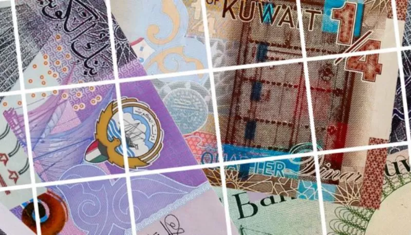 كم يبلغ الحد الادنى لرواتب الوافدين فـي الكويـت