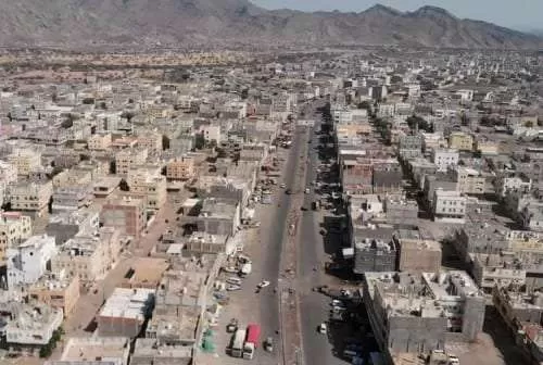 بعد إهانة شيخ قبلي كبير .. طور الباحة على صفيح ساخن ومصدر يكشف التفاصيل الكاملة