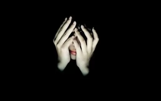 أب مصري يهتك عرض ابنته الطفلة ويصدم الجميع بهذا التبرير الصادم