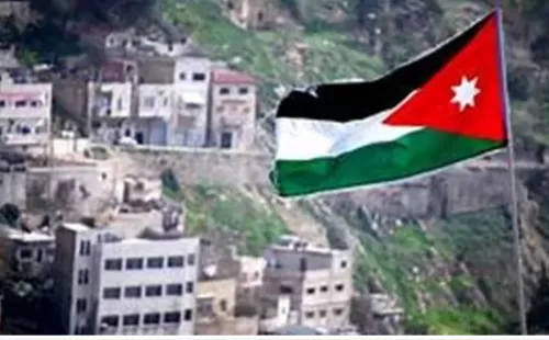 قرارات سعودية جديدة بشأن العمالة الوافدة في المملكة وهذه هي التفاصيل