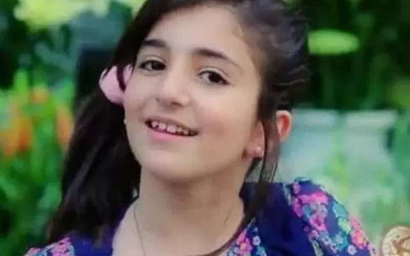 لن تصدق .. هل أصبحت نجمة طيور الجنة ديمة بشار أماً ؟ ..شاهد كيف أصبحت ملاحها بعد أن كبرت وما حقيقة زواجها ؟ (صور)