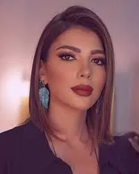 الانتقام المرعب قام به طارق العريان ونشر ما كانت تخشاه اصالة وانباء عن طلاقها من زوجها الجديد بعد الفضيحة