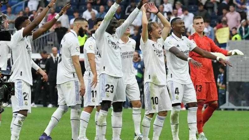 الإعلان عن تفاصيل النظام الجديد لكأس العالم للأندية ابتداء من 2025