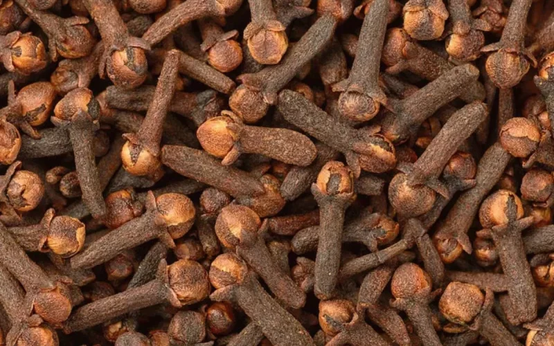 الفائدة الرهيبة والمخفية التي لم يسبق ان اخبرك بها احد لتناول منقوع القرنفل على الريق