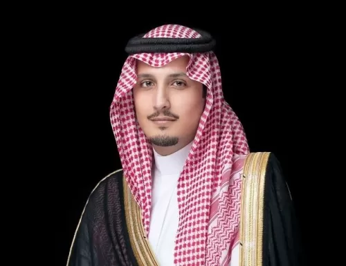 بعد التمر عليها: امير سعودي شهير يتخذ قرار عاجل بشأن بائعة الخضار وهذه هي جنسيتها