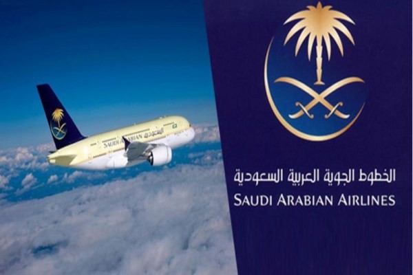 الخطوط الجوية السعودية تعلن تشغيل رحلات إلى وجهات جديدة بهذا التاريخ