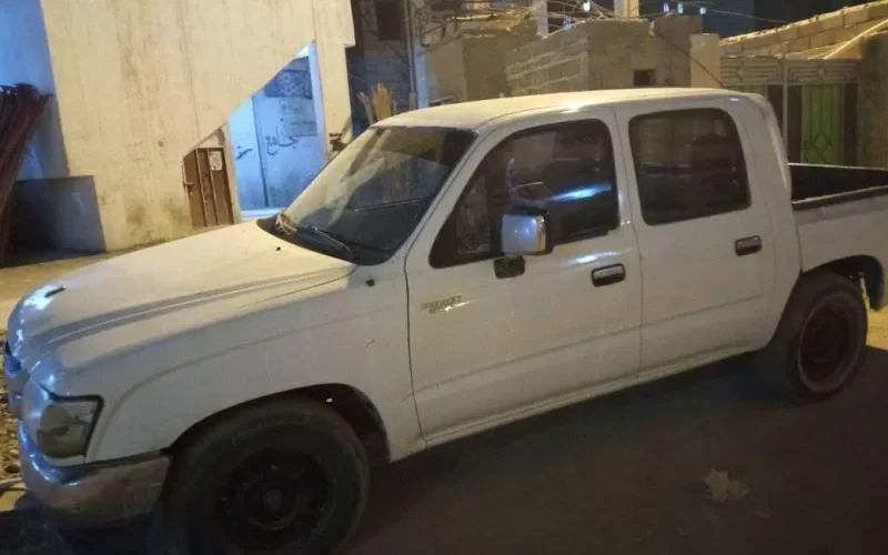يمني يشعل السعودية بعد اعلانه تقديم هذه الهدية لكل لاعب من لاعبي الاخضر