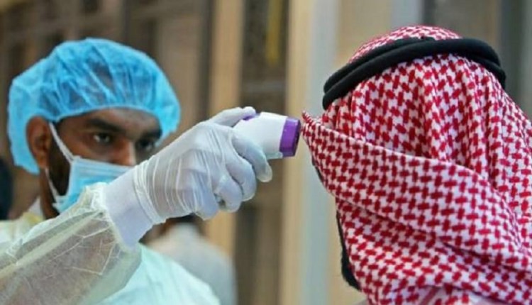 وفاة أول فنان سعودي متأثرًا بإصابته بفيروس كورونا – صور