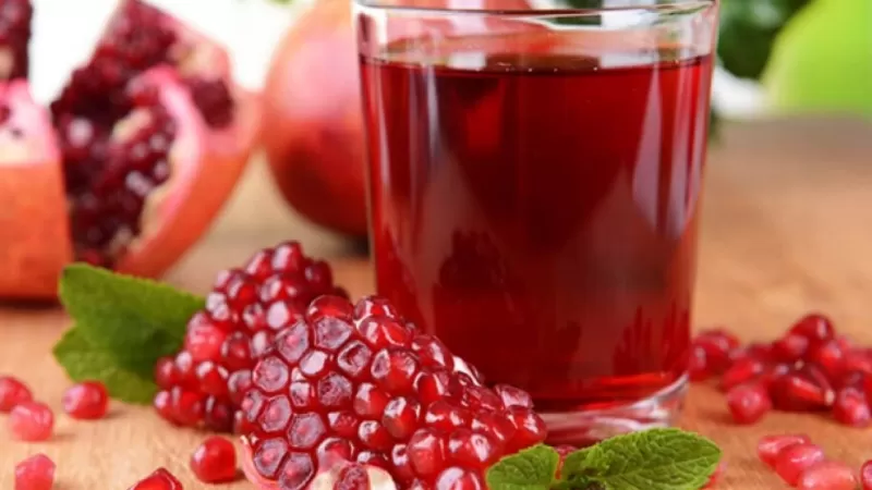 المشروب الرهيب لتخفيض سكري الدم خلال دقائق وتستطيع ان تأكل ما تريد دون خوف