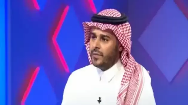 وزارة التعليم السعودية تعيد النظر في الدراسة في شهر رمضان لهذه الأسباب