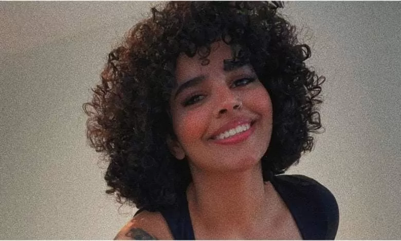 شاهد رهف القنون تنشر الصورة الأكثر اباحية منذ هروبها وتشعل سخط والديها واسرتها في صدمة من فضاعة ما نشرته