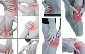 كل ما تود معرفته حول أسباب وأعراض وعلاجات التهاب المفاصل الروماتزمي