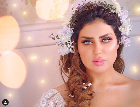بالفيديو: نجم مواقع عربي عن حليمة بولند.. كانت ستصبح زوجتي ومهرها 40 مليون