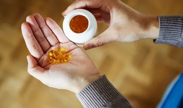 هذه العلامات تحذرك من انخفاض حاد في فيتامين B12 يهدد حياتك ويسبب الوفاة المفاجئة