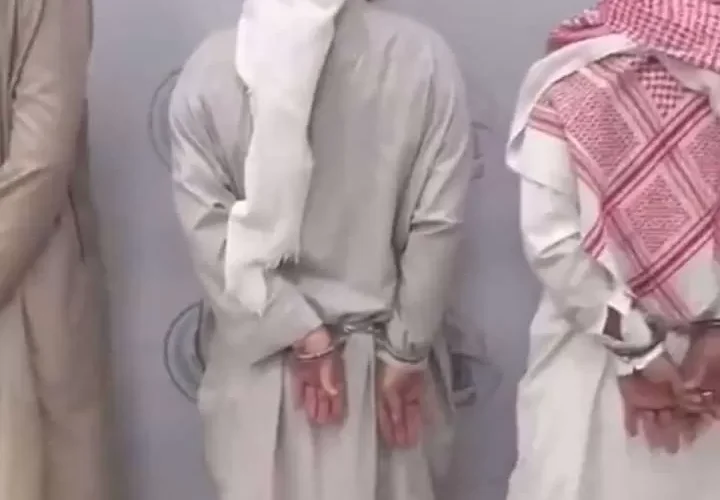كشف تفاصيل جديدة عن سبب اعتقال داعية يمني شهير في السعودية