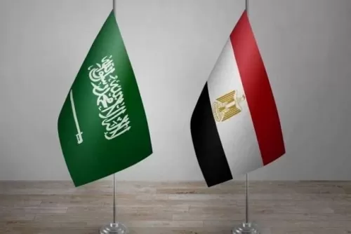 السفير المصري في السعودية يعلن عن رفع اي قيود سعودية امام العمالة المصرية الراغبة بالعمل في المملكة .. تفاصيل